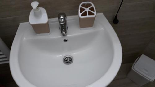 Zajecar Apartment | Haus Apartman Zaječar M&L