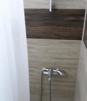 Zajecar Apartment | Haus Apartman Zaječar M&L