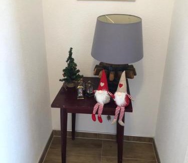 Langewiese Apartment | Haus Astenblick in Winterberg für bis zu 35 Personen für Wanderveranstaltungen und Familienfeiern