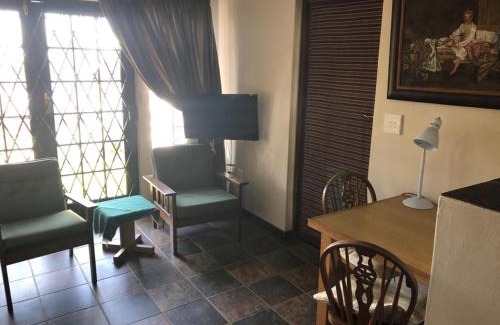 Bredasdorp Bed & Breakfast | Haus Barbara Guest House