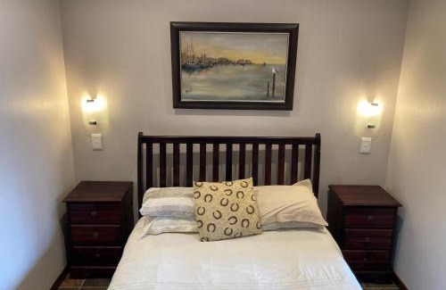 Bredasdorp Bed & Breakfast | Haus Barbara Guest House