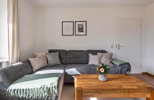 Todtnauberg Apartment | Haus Bergruh Kuckucksnest