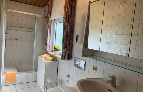 Berndorf Apartment | Haus Berndorf
