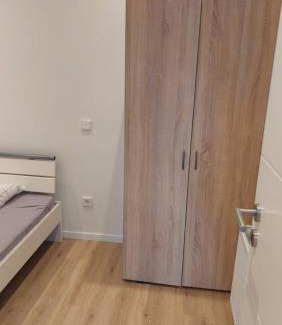 Mittelstadt Apartment | Haus Blankenagel