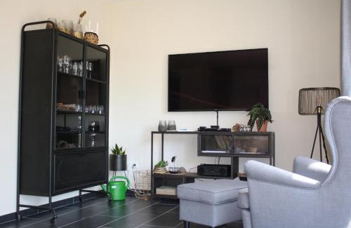 Loquard House | Haus Bootsmann