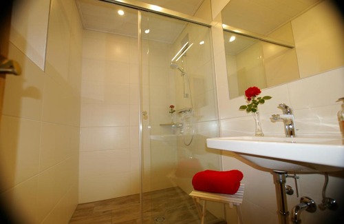 Pichl-Preunegg Apartment | Haus Brigitte Rettensteiner