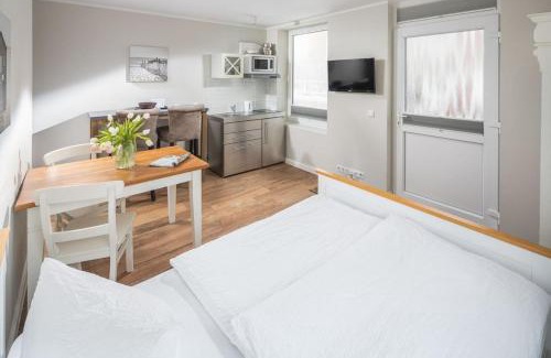 Loog Apartment | Haus Delft Agadir