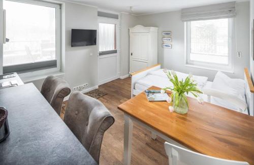 Loog Apartment | Haus Delft Agadir