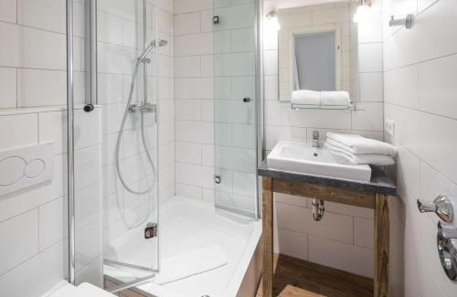Loog Apartment | Haus Delft Agadir