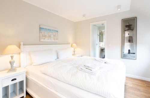 Loog Apartment | Haus Delft Angelino