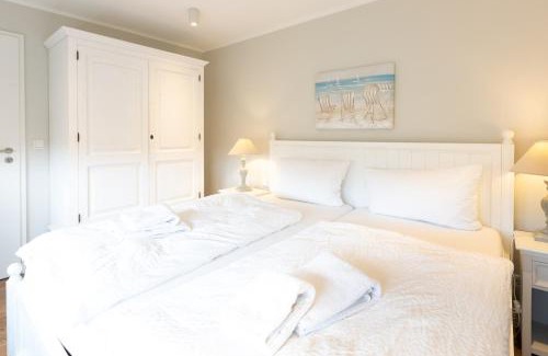 Loog Apartment | Haus Delft Angelino