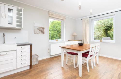 Loog Apartment | Haus Delft Anjola