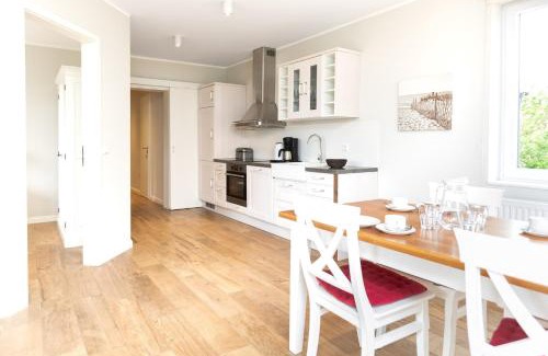 Loog Apartment | Haus Delft Anjola