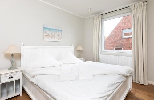 Loog Apartment | Haus Delft Anjola