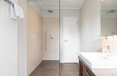 Loog Apartment | Haus Delft Anjola