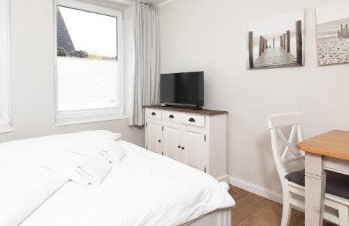 Loog Apartment | Haus Delft Anna