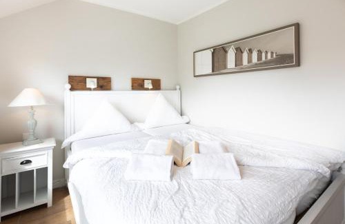 Loog Apartment | Haus Delft Baoule