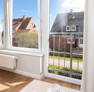Loog Apartment | Haus Delft Elisa