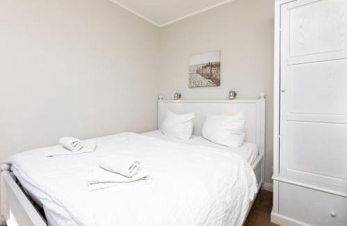 Loog Apartment | Haus Delft Elisa