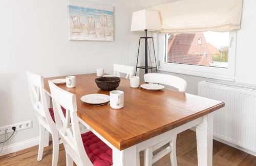 Loog Apartment | Haus Delft Jaap Jacoba