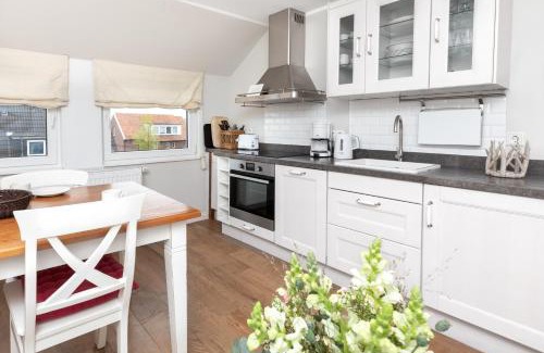 Loog Apartment | Haus Delft Jaap Jacoba