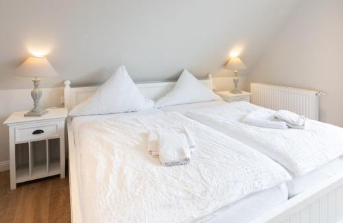 Loog Apartment | Haus Delft Jaap Jacoba