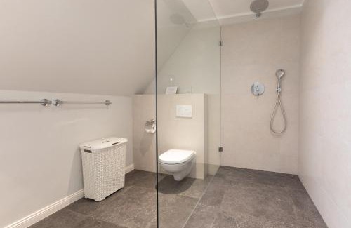 Loog Apartment | Haus Delft Jaap Jacoba