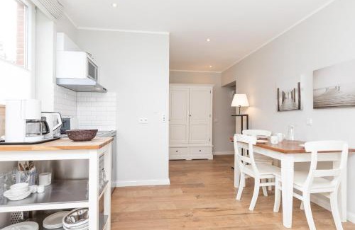 Loog Apartment | Haus Delft Jakea