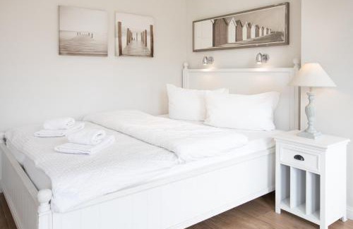 Loog Apartment | Haus Delft Lita