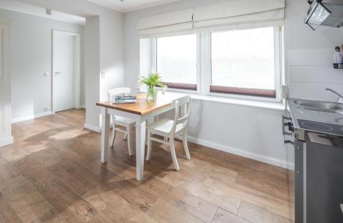 Loog Apartment | Haus Delft Minerva