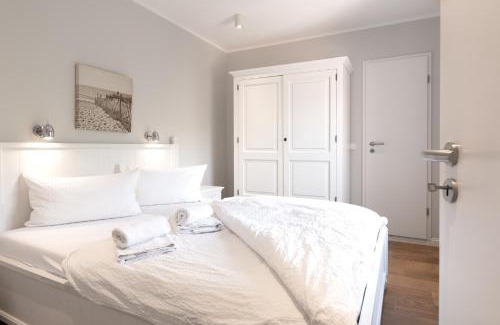 Loog Apartment | Haus Delft St Pardan