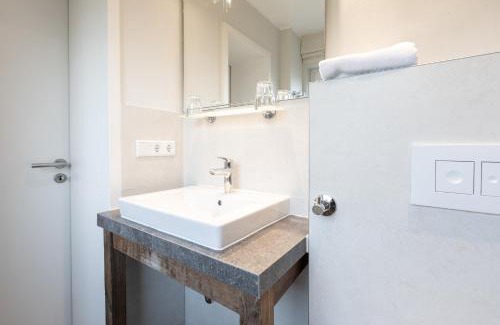 Loog Apartment | Haus Delft St Pardan