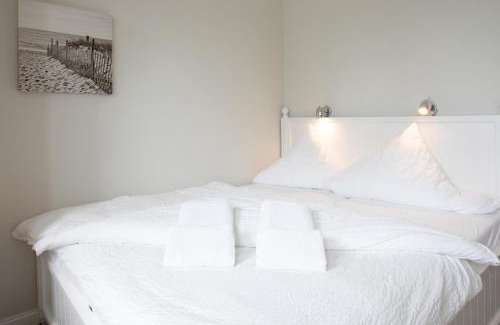 Loog Apartment | Haus Delft Tina
