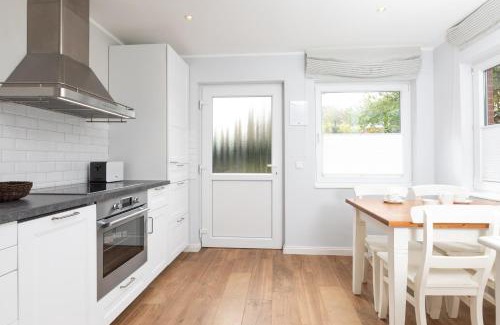 Loog Apartment | Haus Delft Vrouwe Magdalena