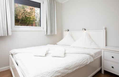 Loog Apartment | Haus Delft Vrouwe Magdalena