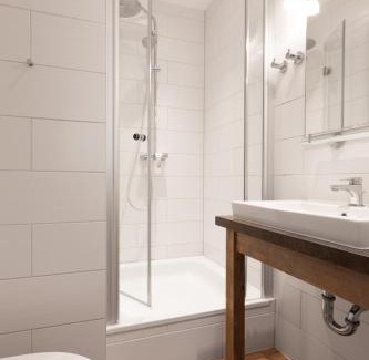 Loog Apartment | Haus Delft Vrouwe Magdalena