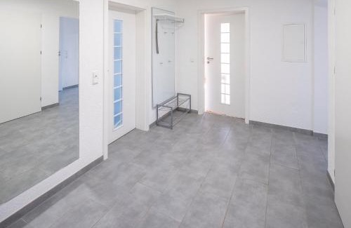 Goslar Apartment | Haus der Kaiser