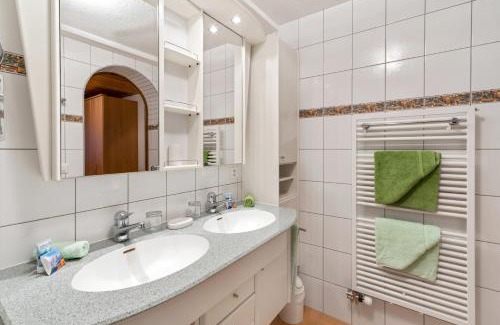 Ravaisch Apartment | Haus Derby