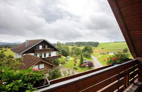 Weilheim Apartment | Haus Dorfschmiede