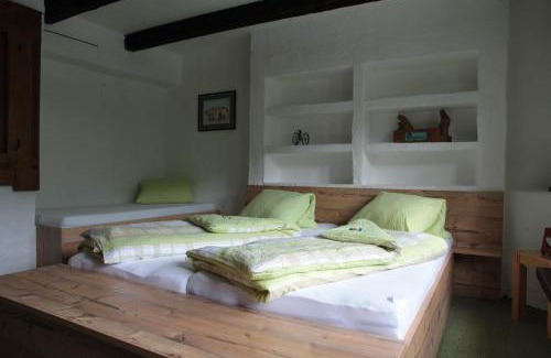 Sautens Apartment | Haus Dorothee