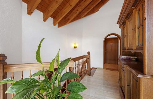 Koenigsfeld im Schwarzwald Apartment | Haus Ella