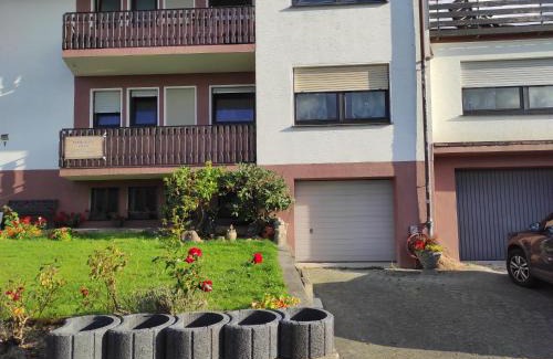 Heringhausen Apartment | Haus Elena
