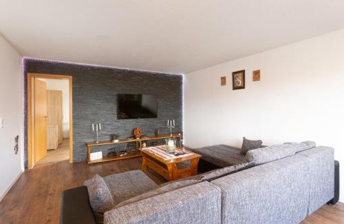 Heringhausen Apartment | Haus Elena