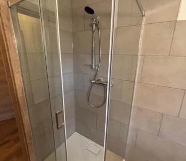 Sankt Martin bei Lofer Apartment | Haus Elisabeth