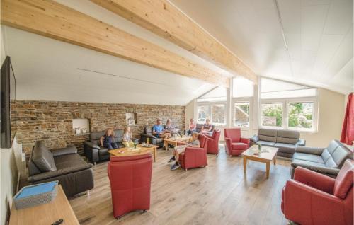Weweler House | Haus Engel-Emmanuel