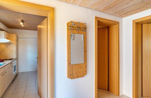Schoemberg Apartment | Haus Erlenmaier