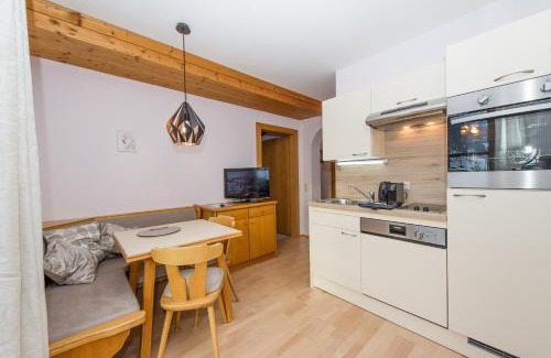 Grossarl Apartment | Haus Fercher