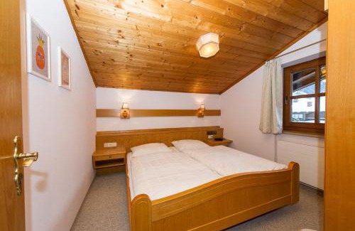 Grossarl Apartment | Haus Fercher
