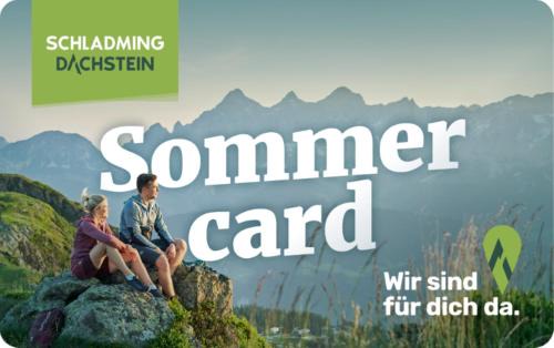 Ramsau am Dachstein Apartment | Haus Ferienglück