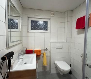 Sautens Apartment | Haus Fiegl